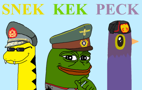 tumblr_olcekcswnb1rmtwl0o1_1280